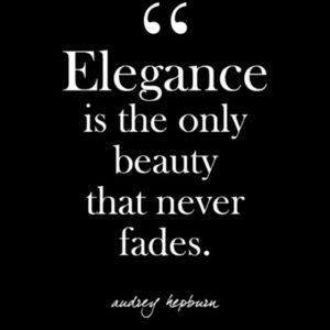 Please look through my closet! Listing the beautiful items everyday!